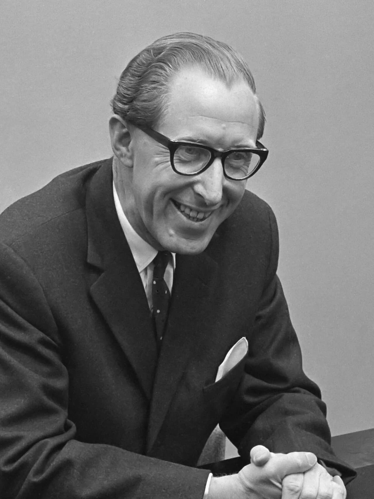 Carl Barkman
