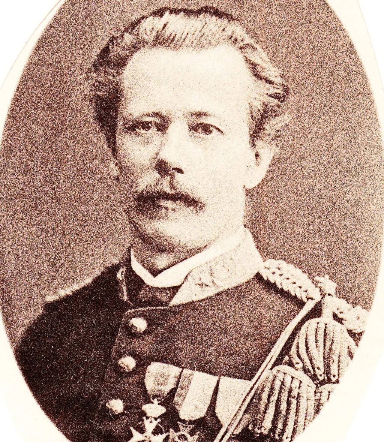 Jan Semmelink