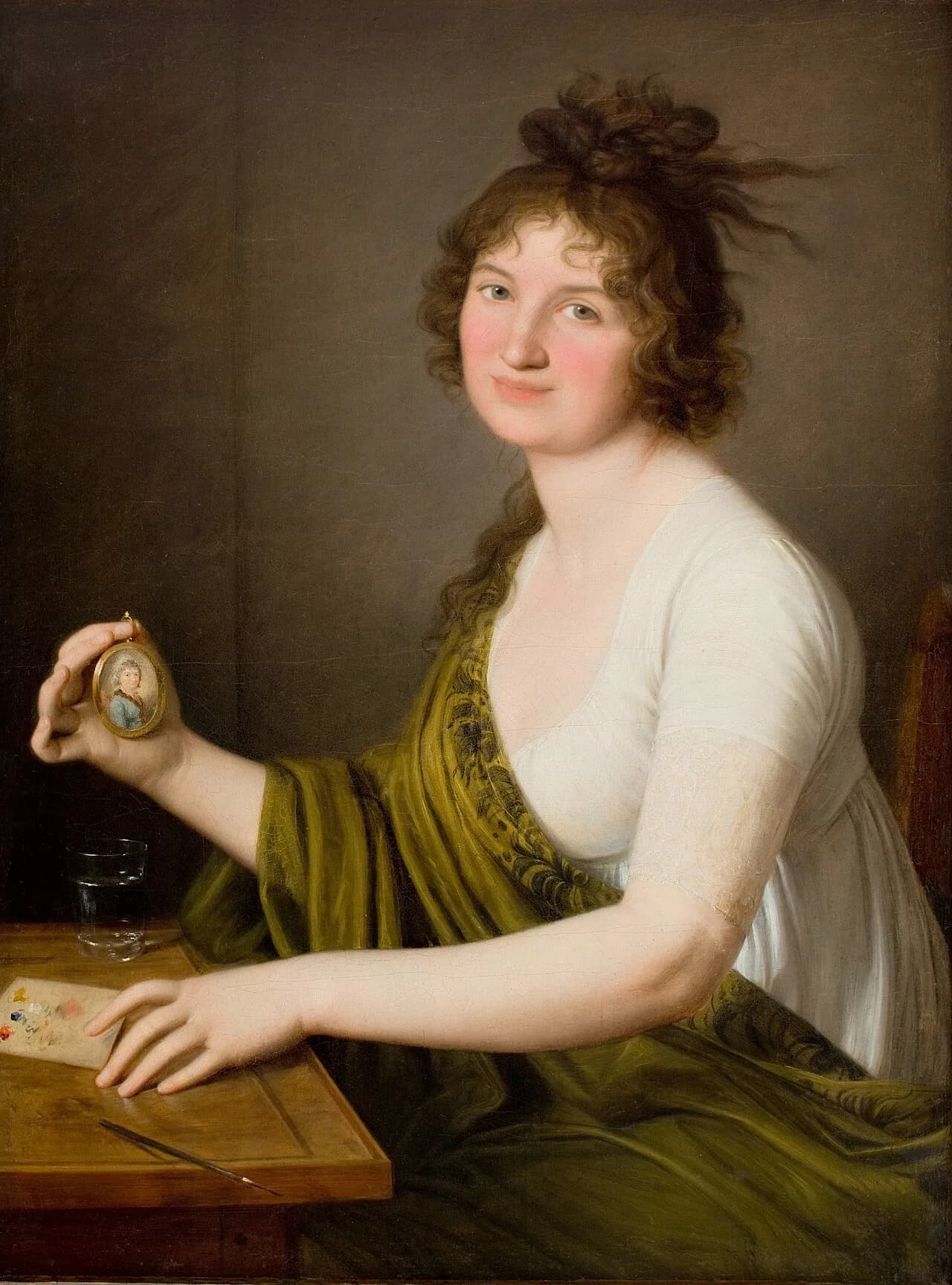 Waleria Tarnowska