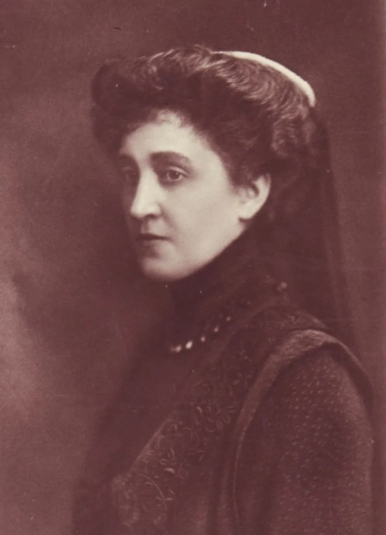 Maria Anna von Portugal