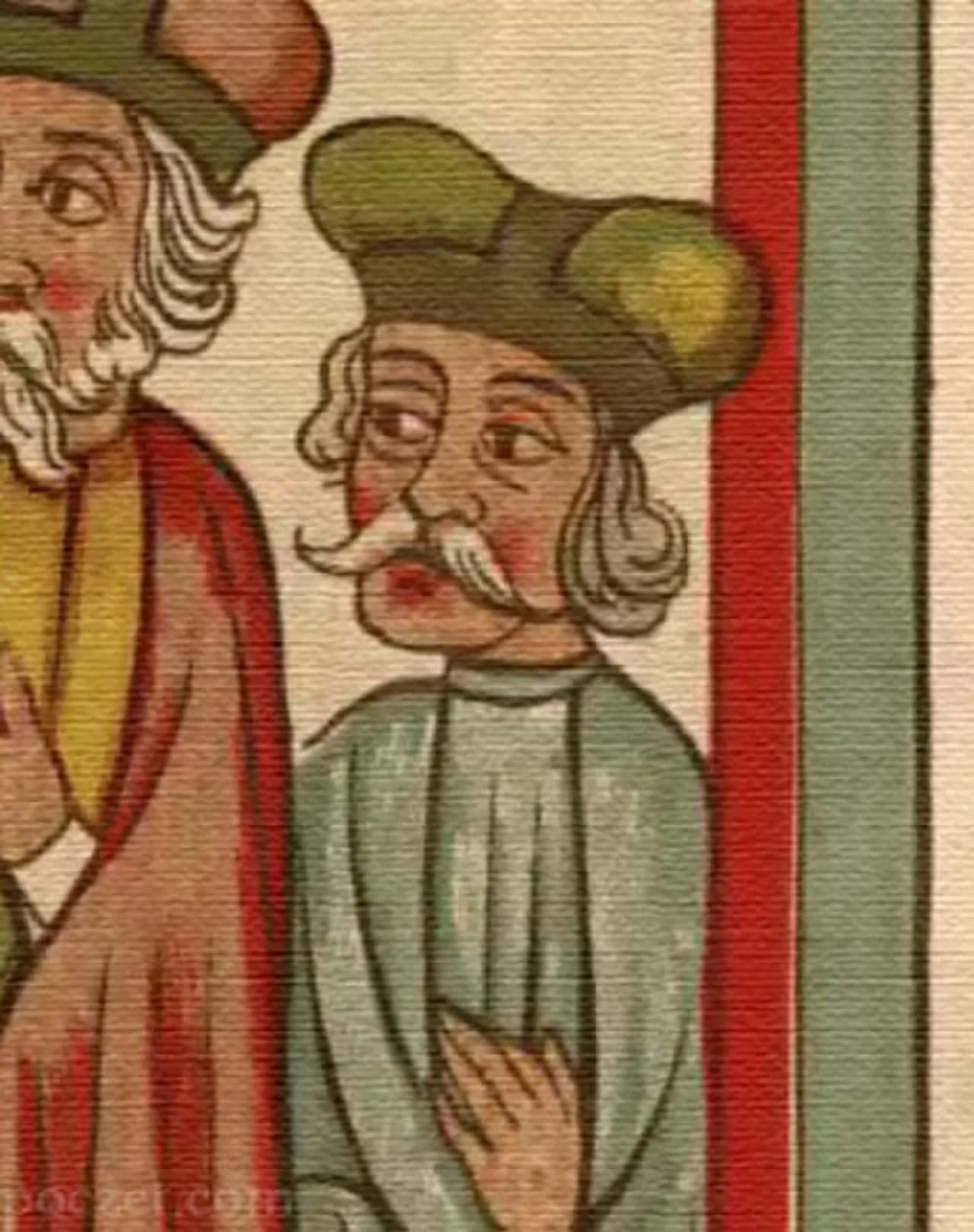 Bolesław IV.