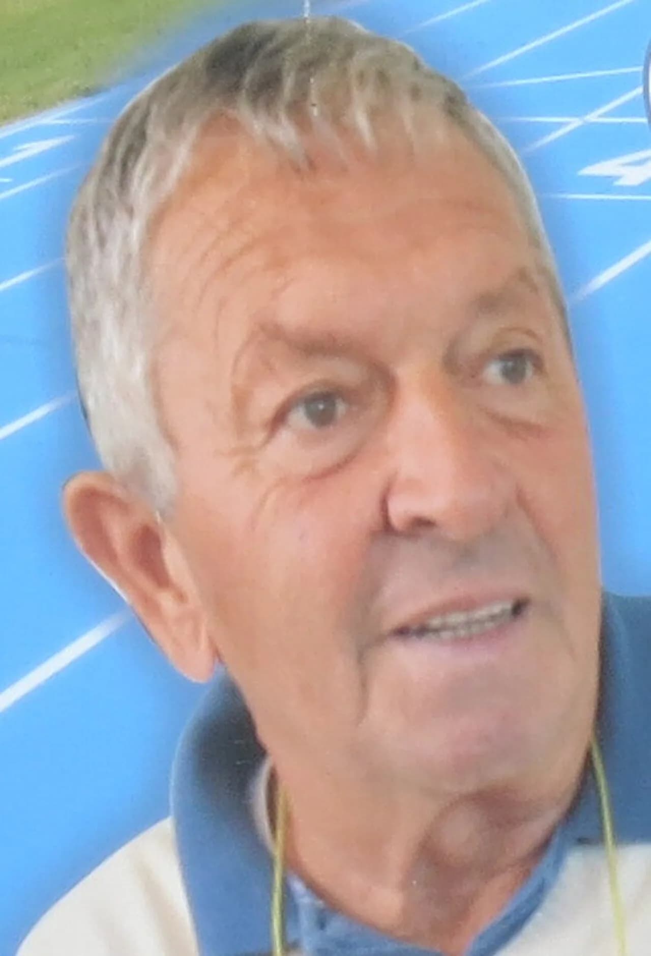 Andrea Milardi