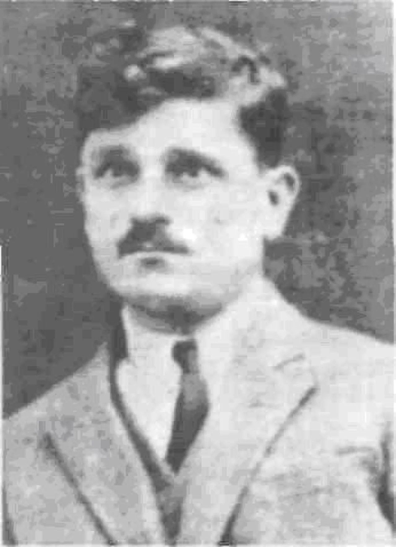 Stojan Kanturow