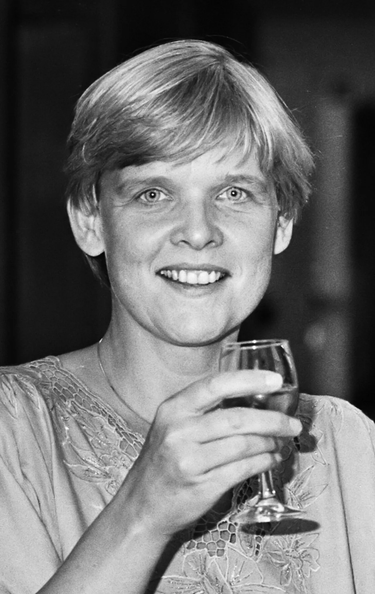 Nannie Kuiper
