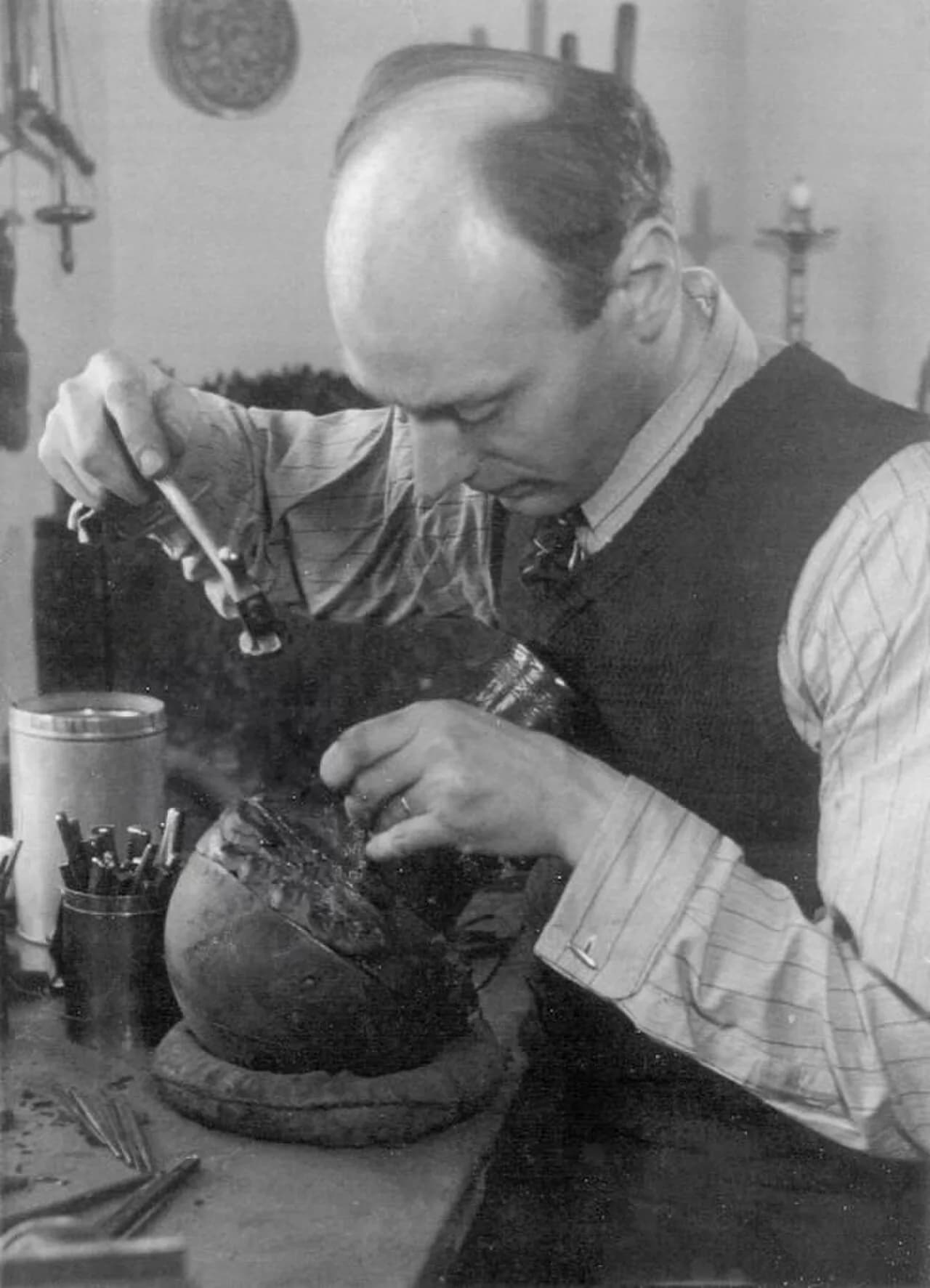 Marinus Zwollo