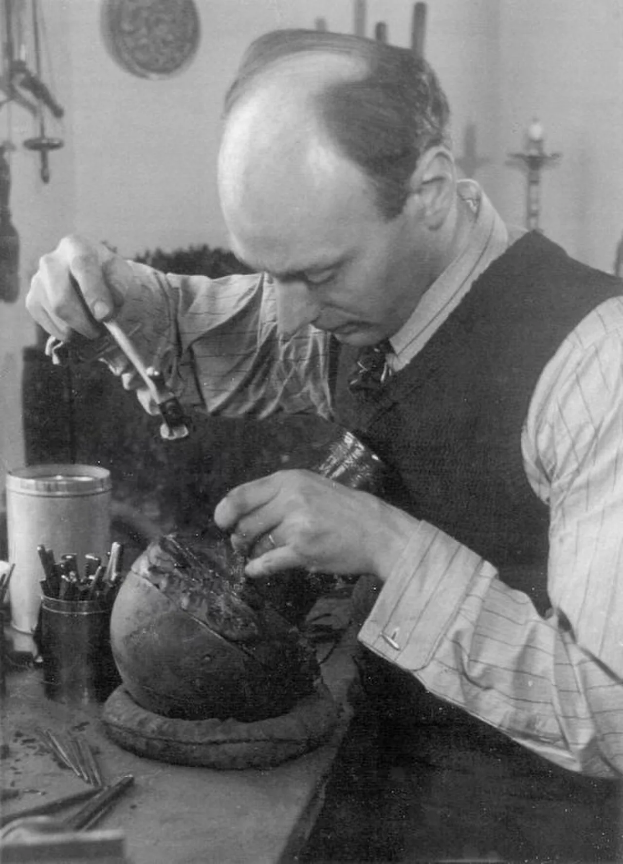 Marinus Zwollo