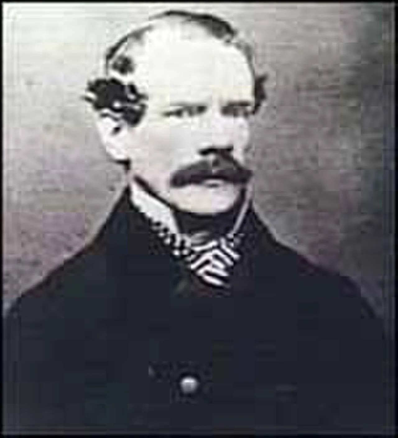 Francis Cadell