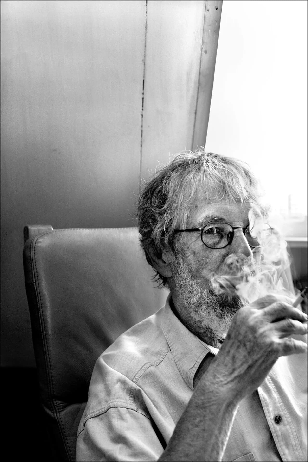 Frans Hummelman