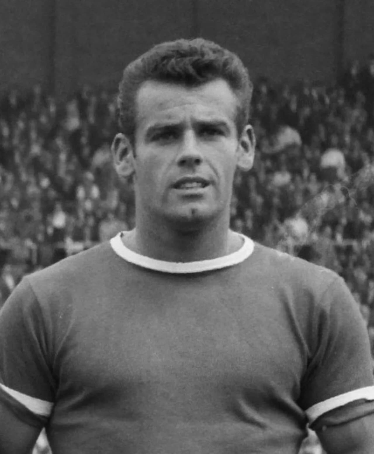 Cees Smit