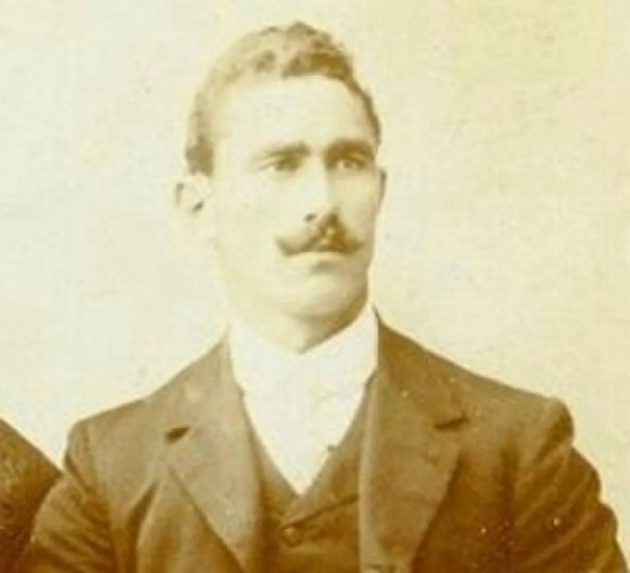 Juan Abad