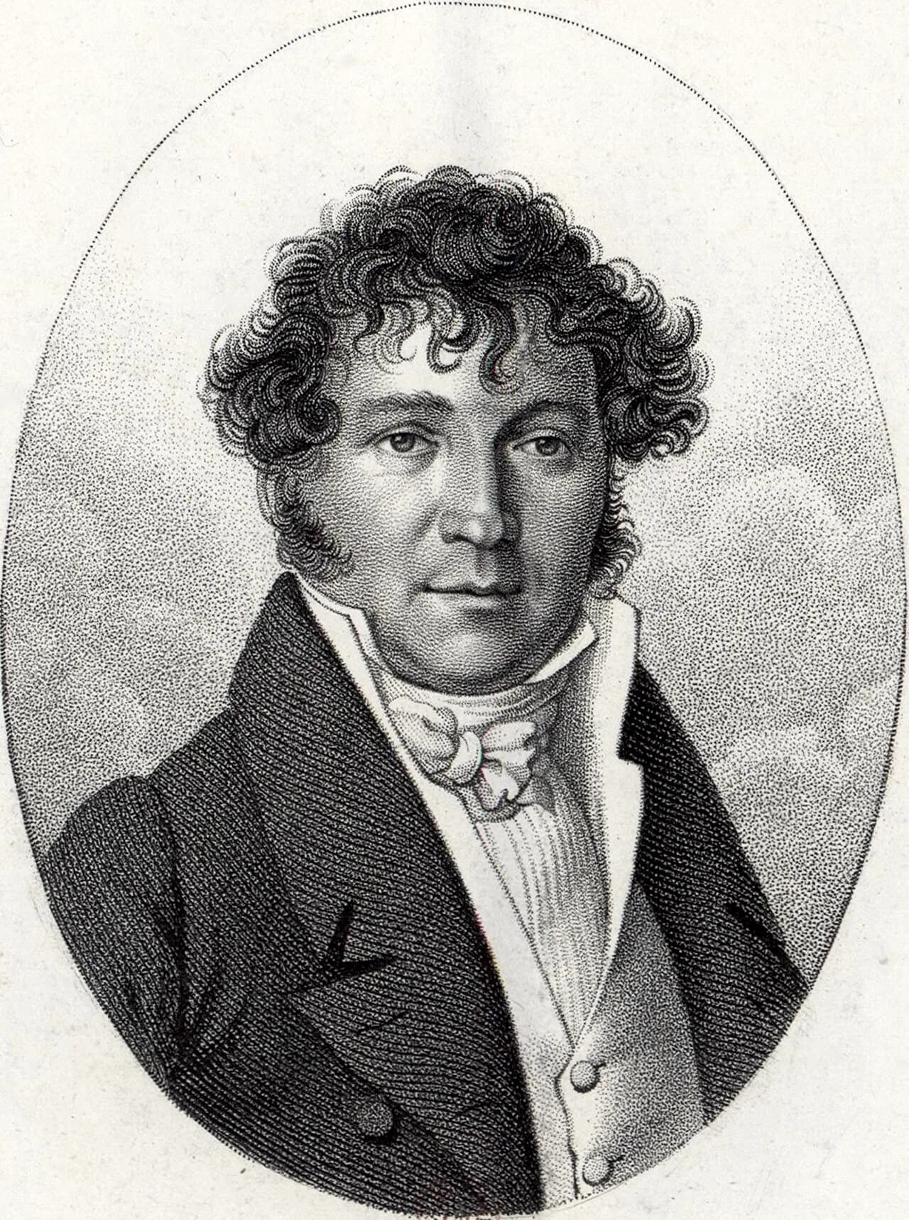 Étienne Aignan