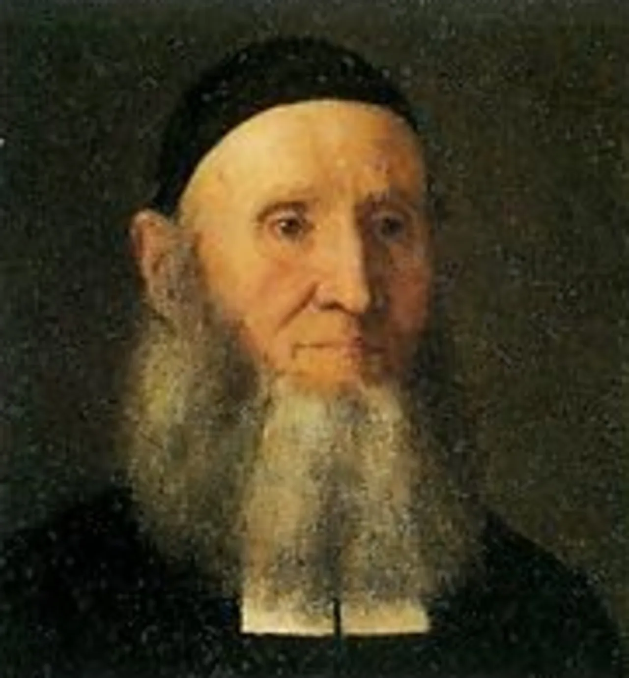 Frans Peter von Knorring