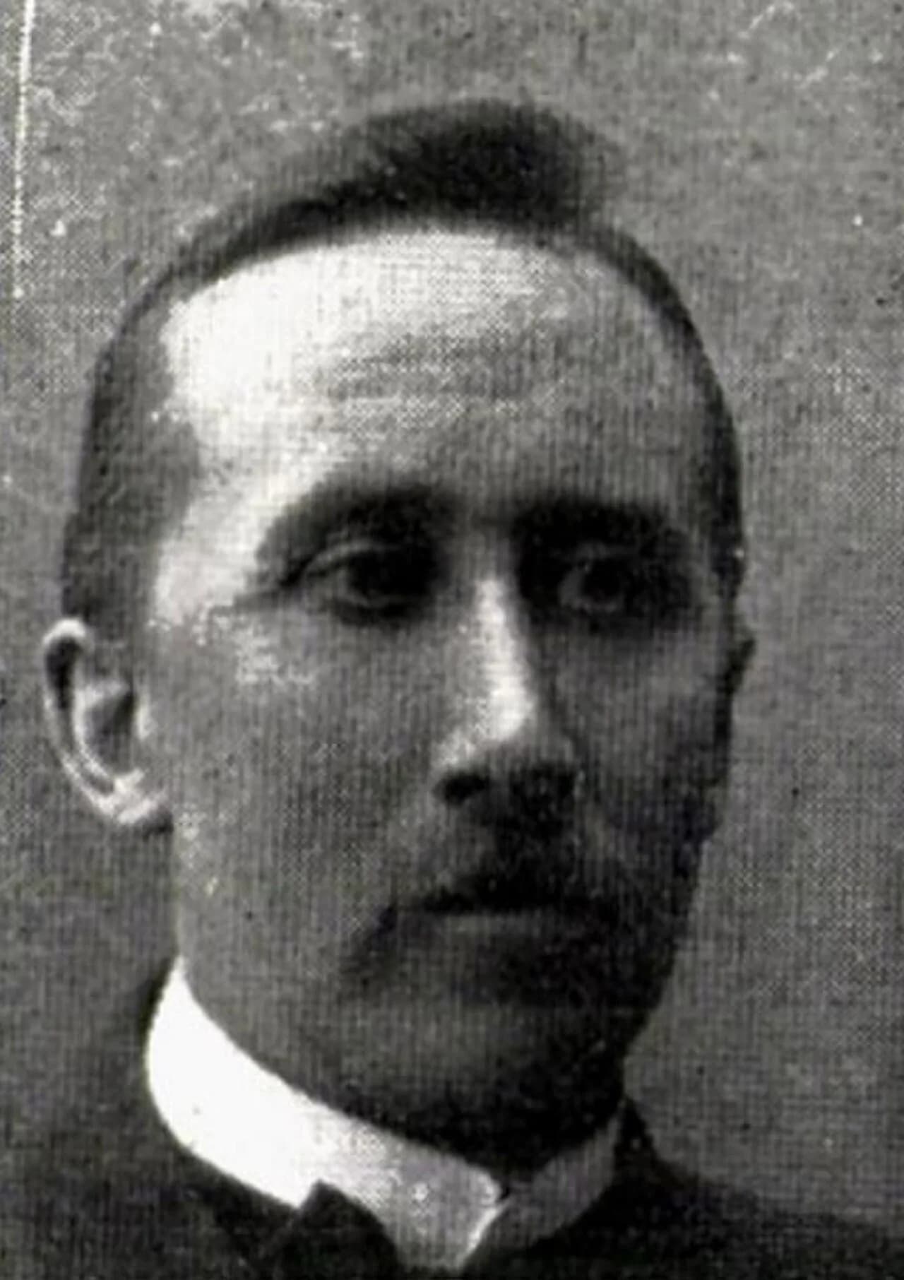 Ole Martin Lappen