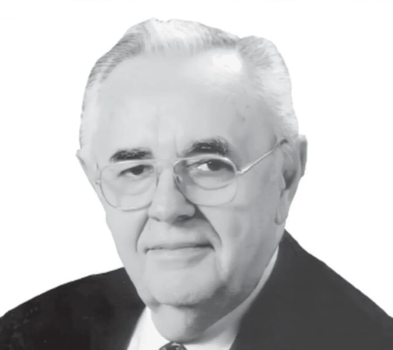 Borislav Stanković