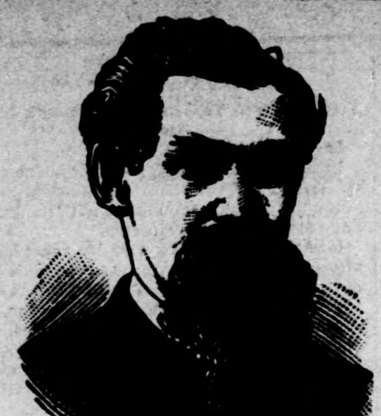 Strother M. Stockslager
