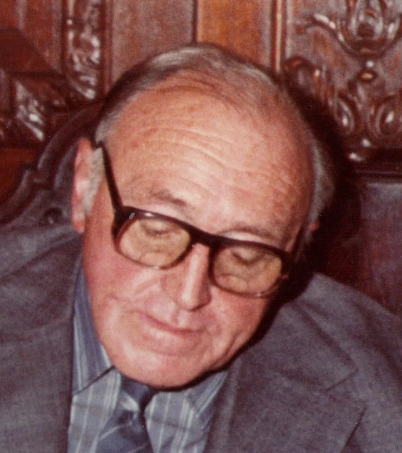 Édward Gardère
