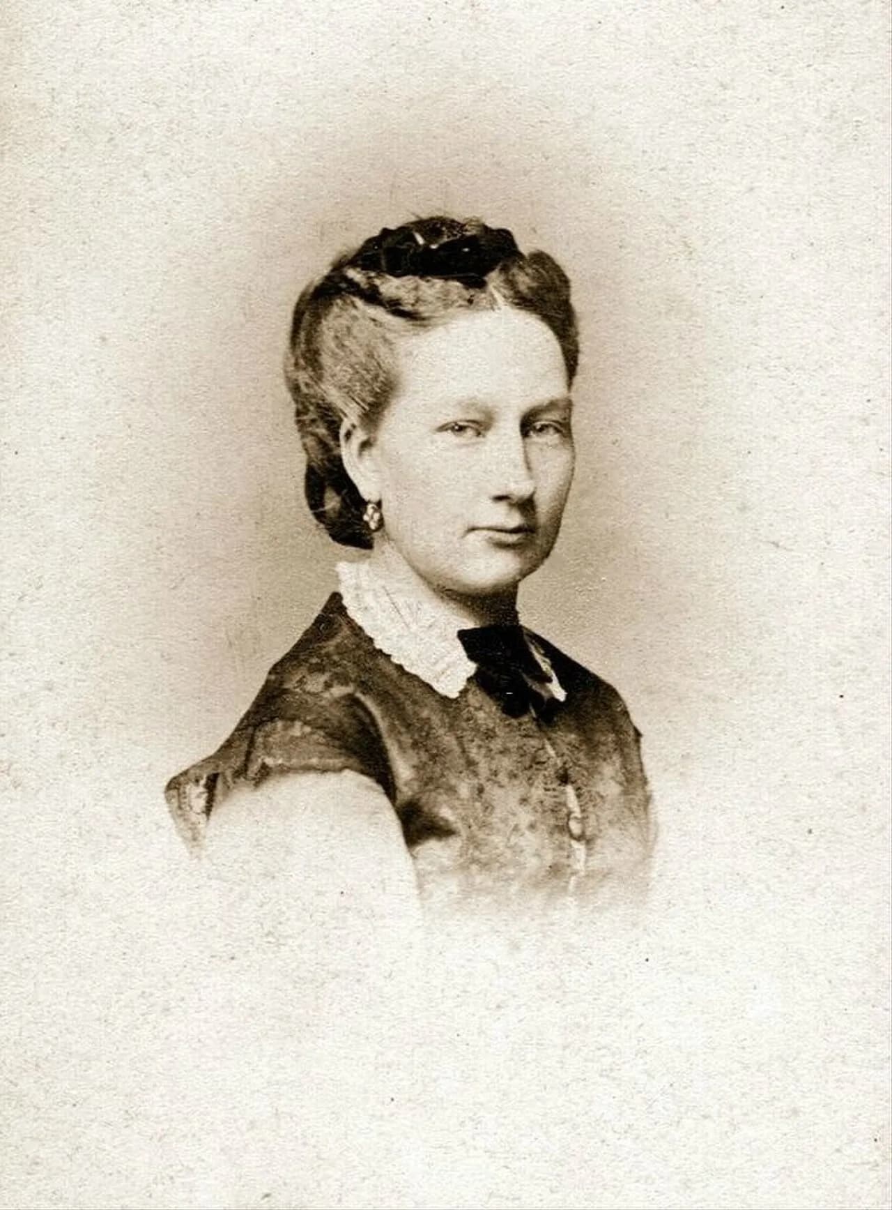 Maria Anna von Portugal