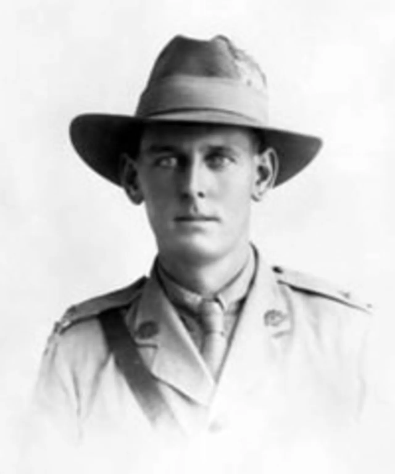 Edward Costello