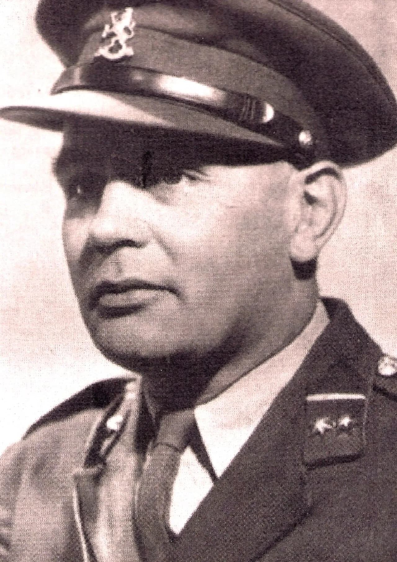 Jan Marginus Somer