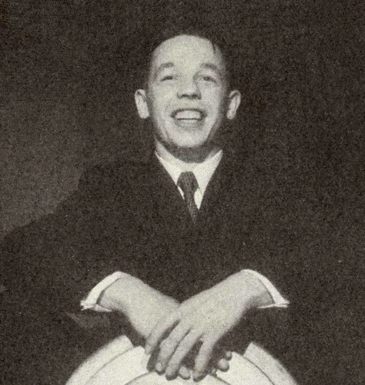 Einar Eriksson