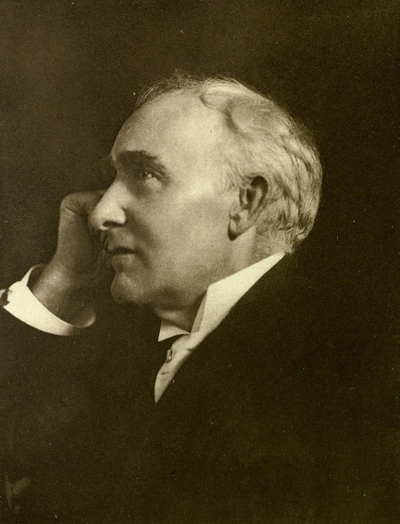 Frank Findley Mackay