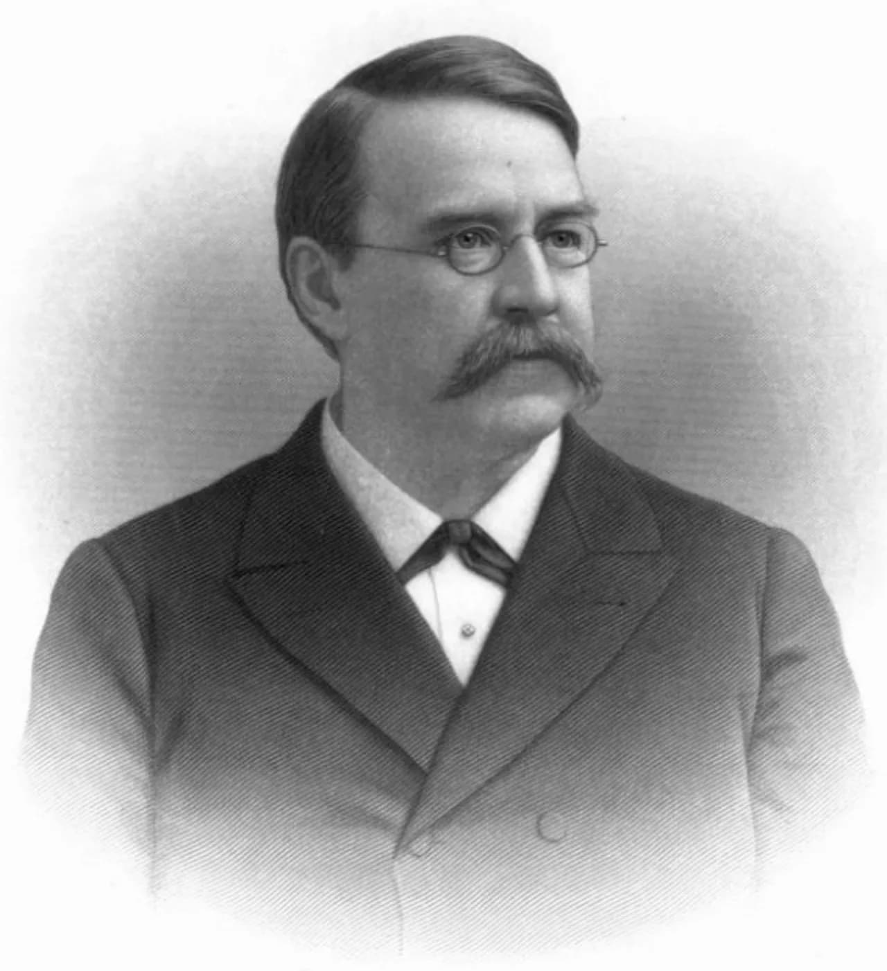 Norman T. Gassette