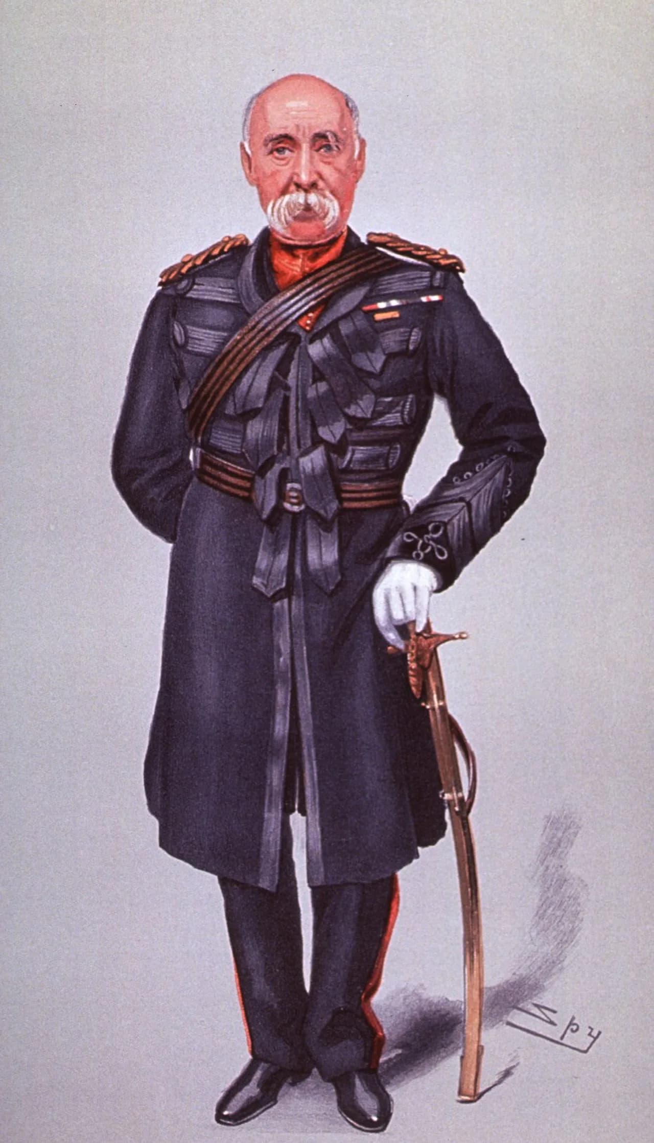 James Jameson