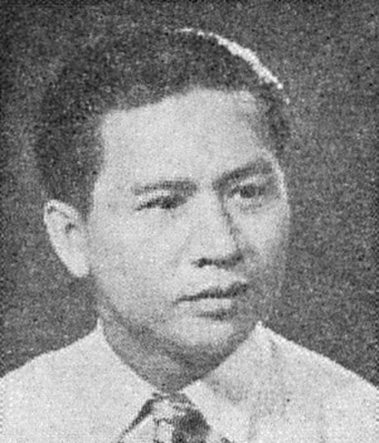 Kamadjaja