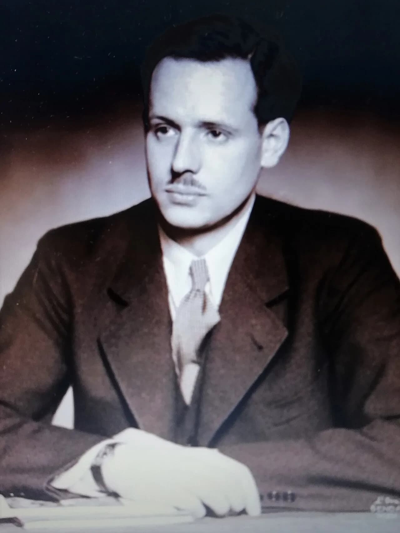 Karl Alfred von Liechtenstein