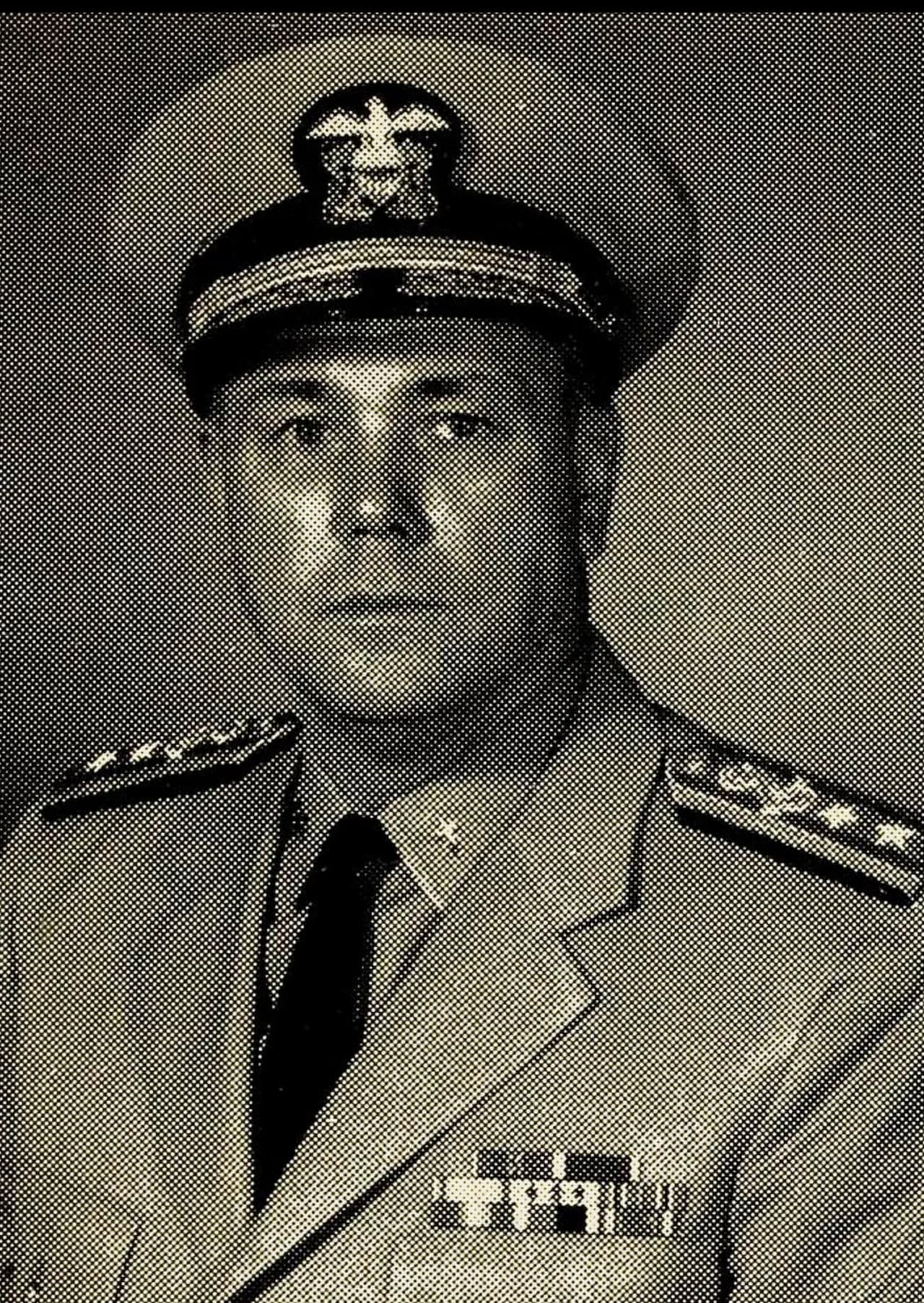 James W. Kelly