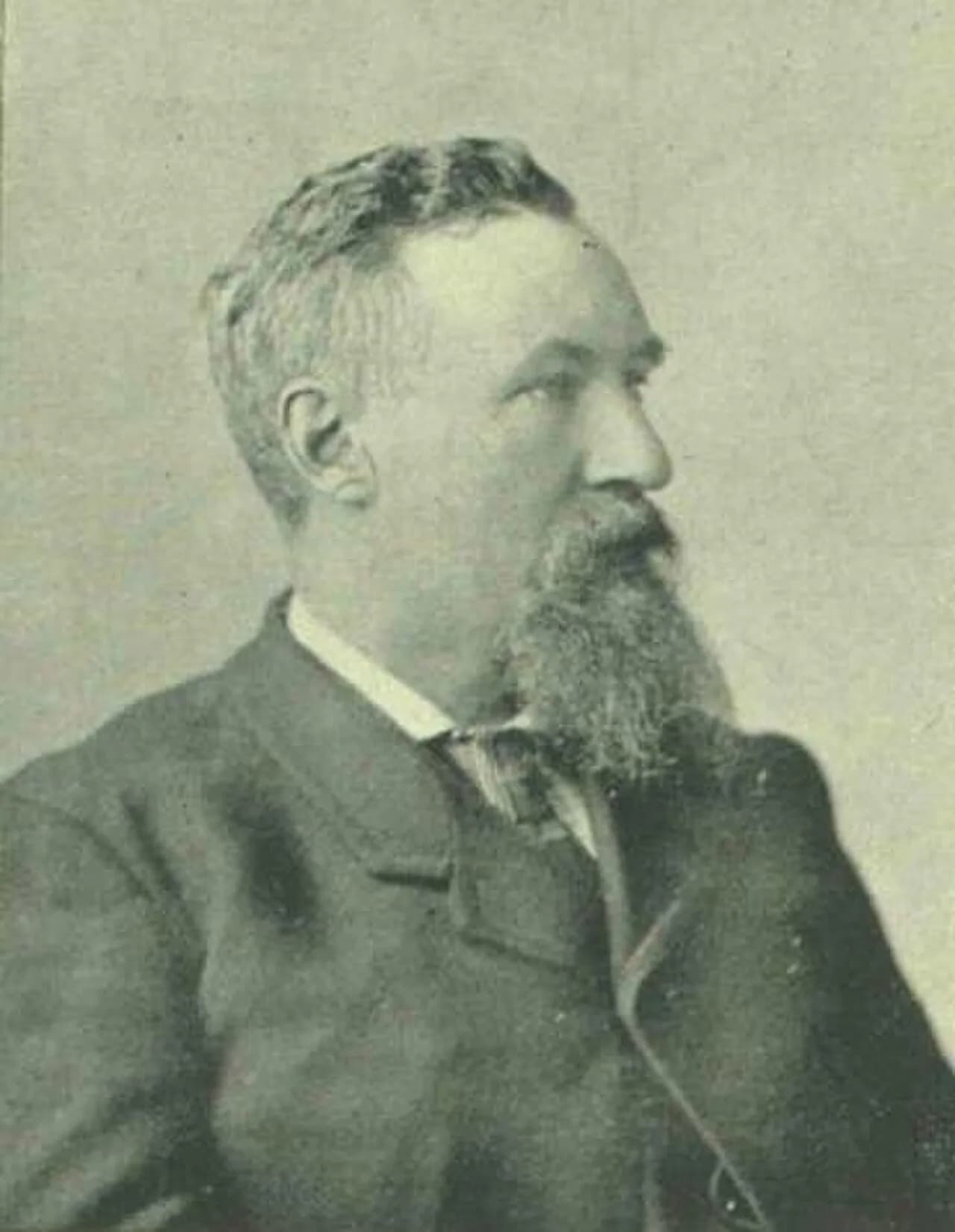 John Lee