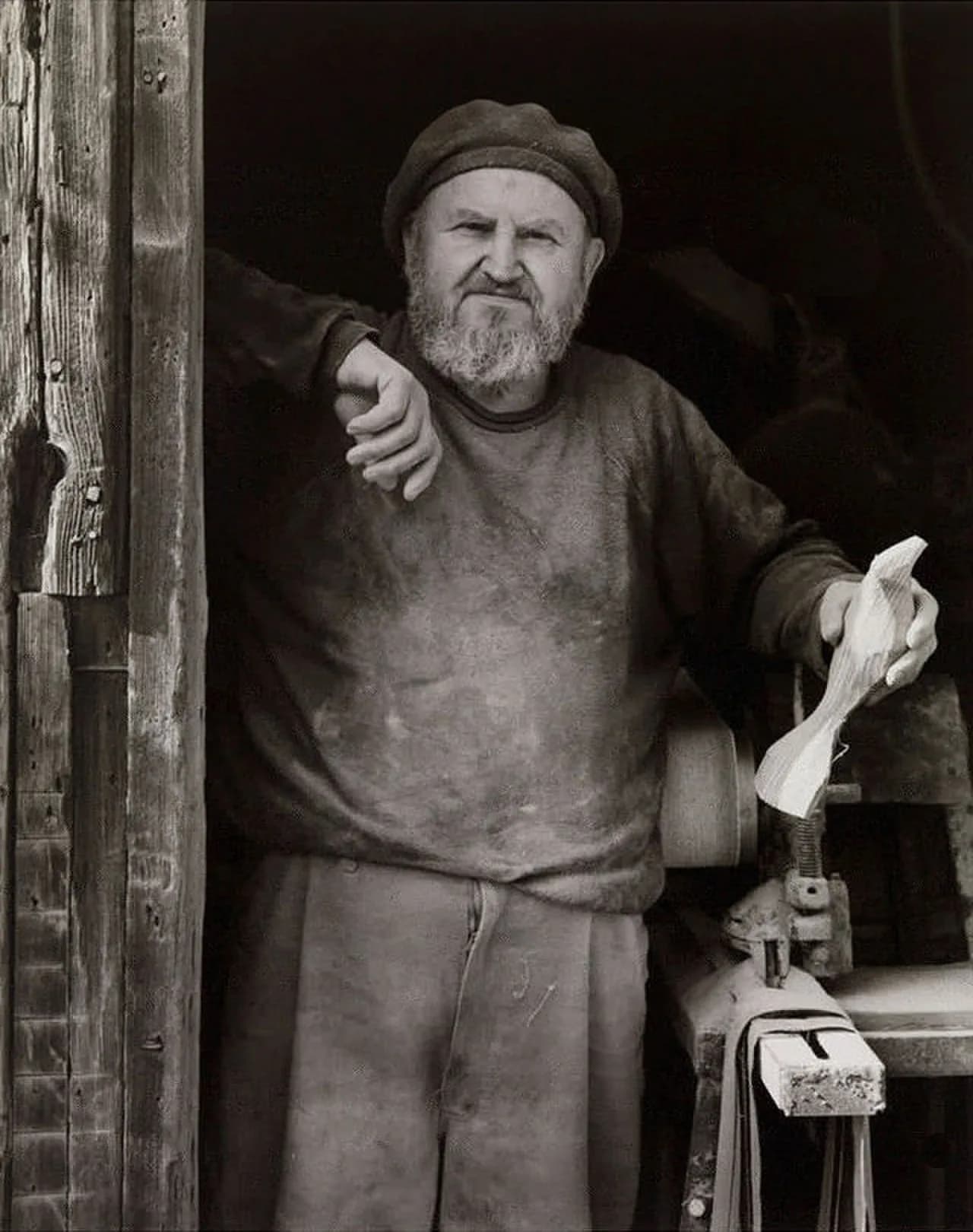 Emil Milan