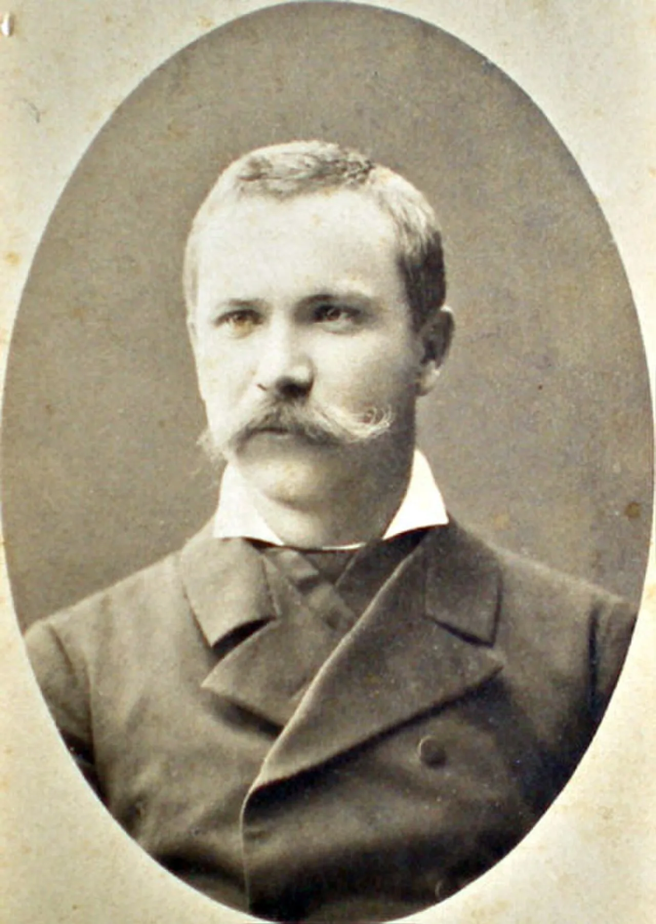 Iwan Karpenko-Karyj