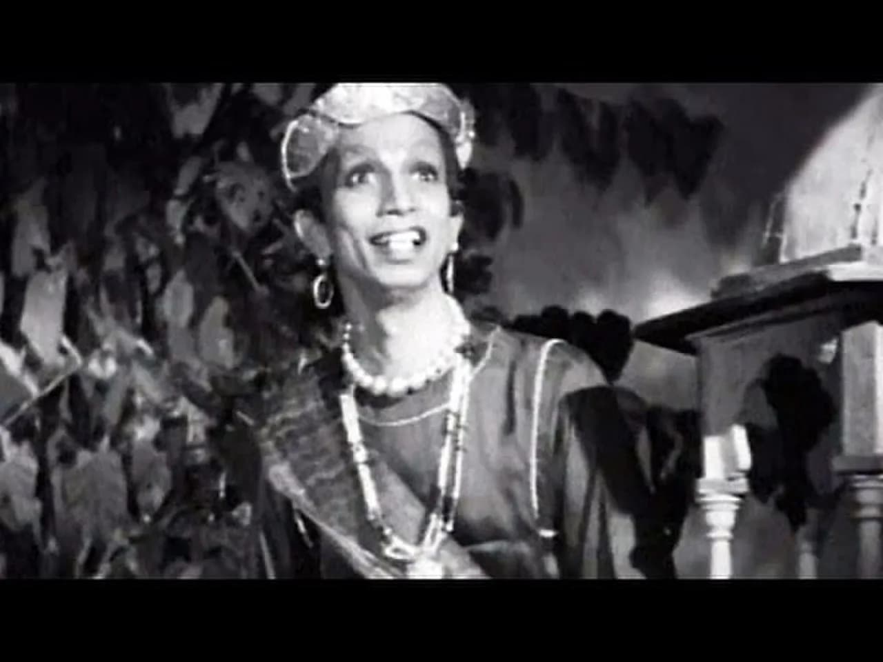 Kasturi Siva Rao