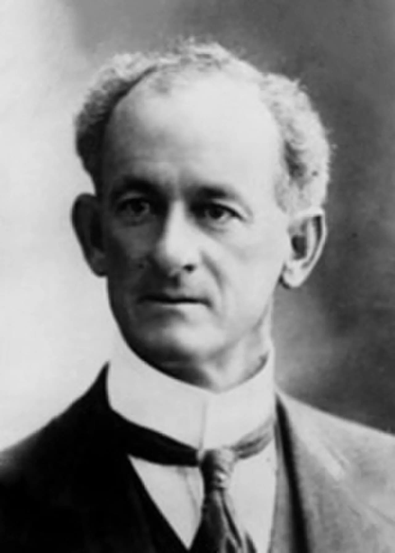 William Vowles