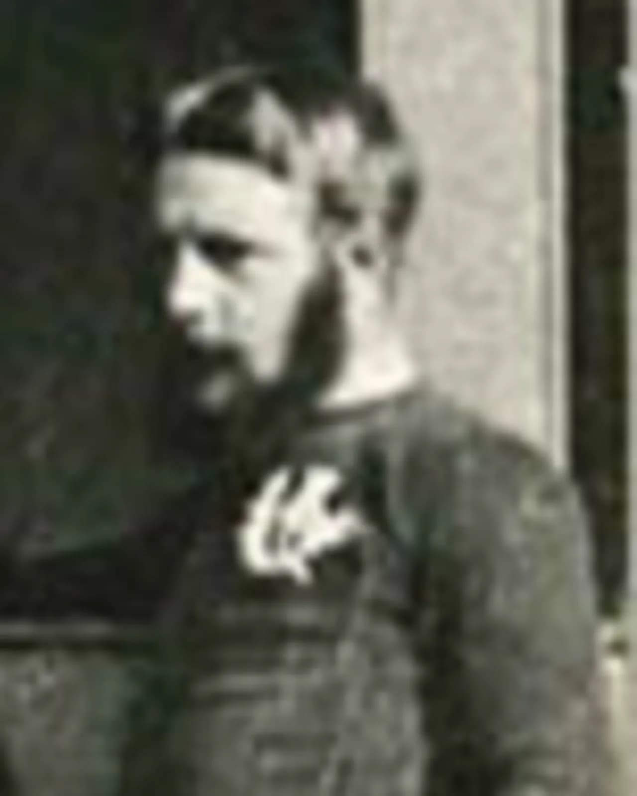 George Ritchie