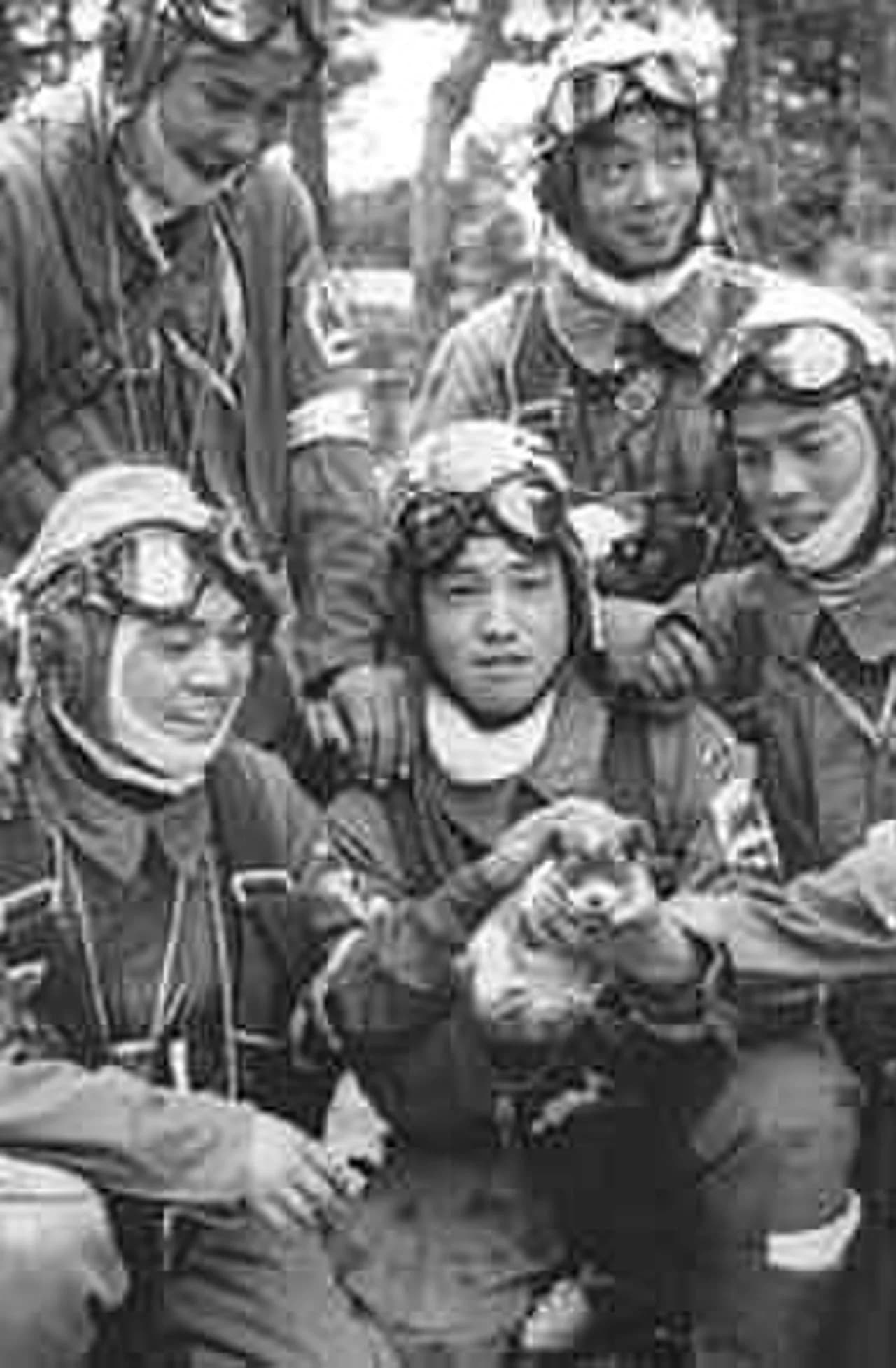 Yukio Araki