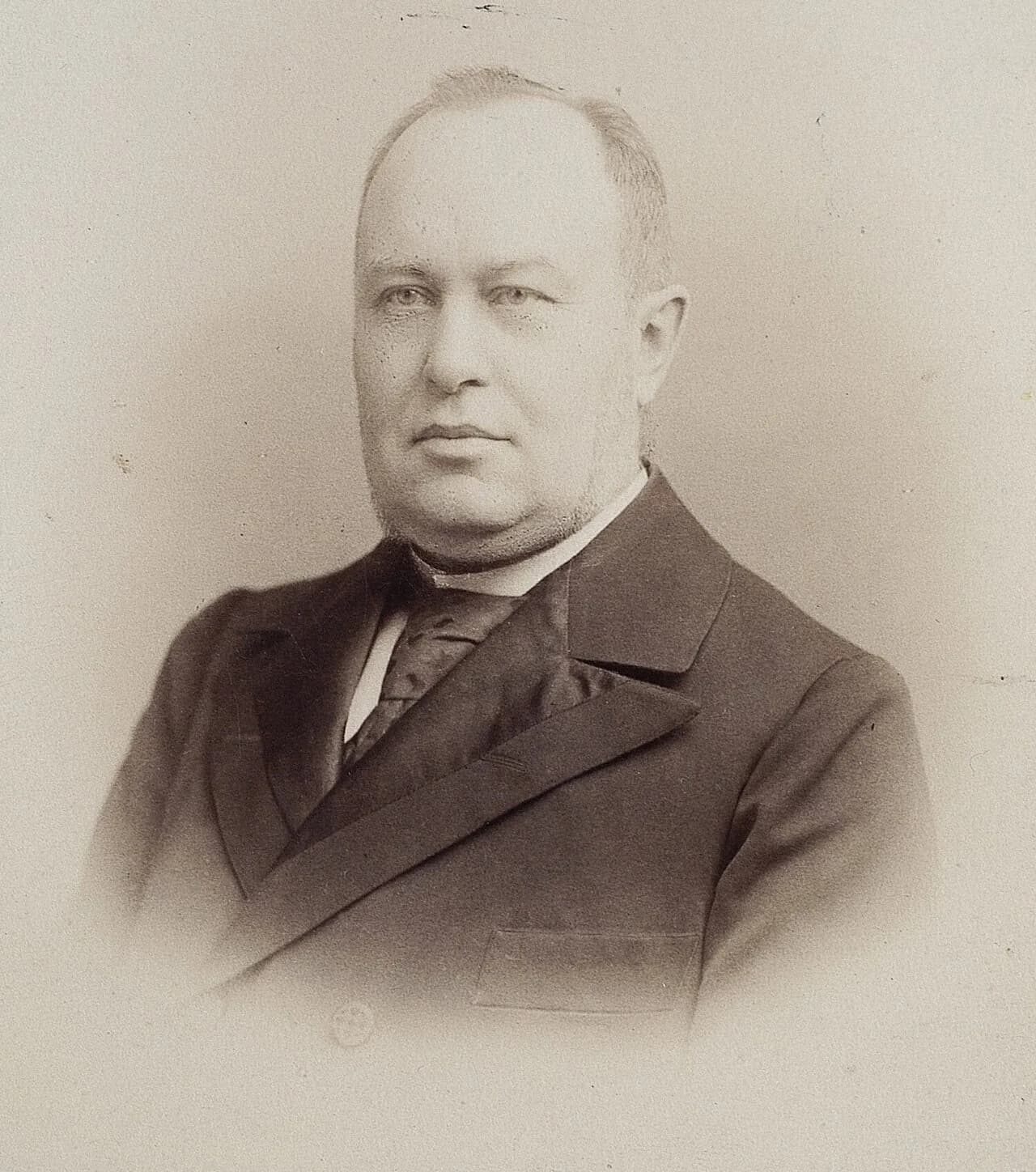 Józef Montwiłł