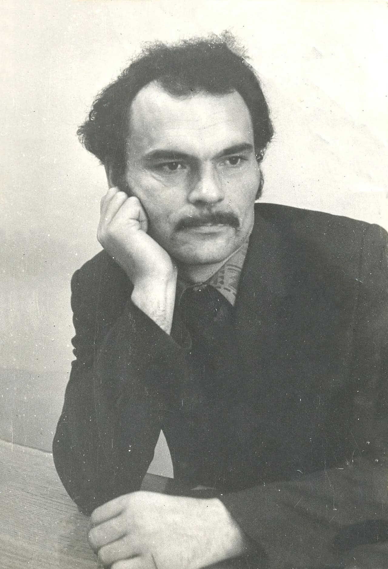 Ivan Stadolnik