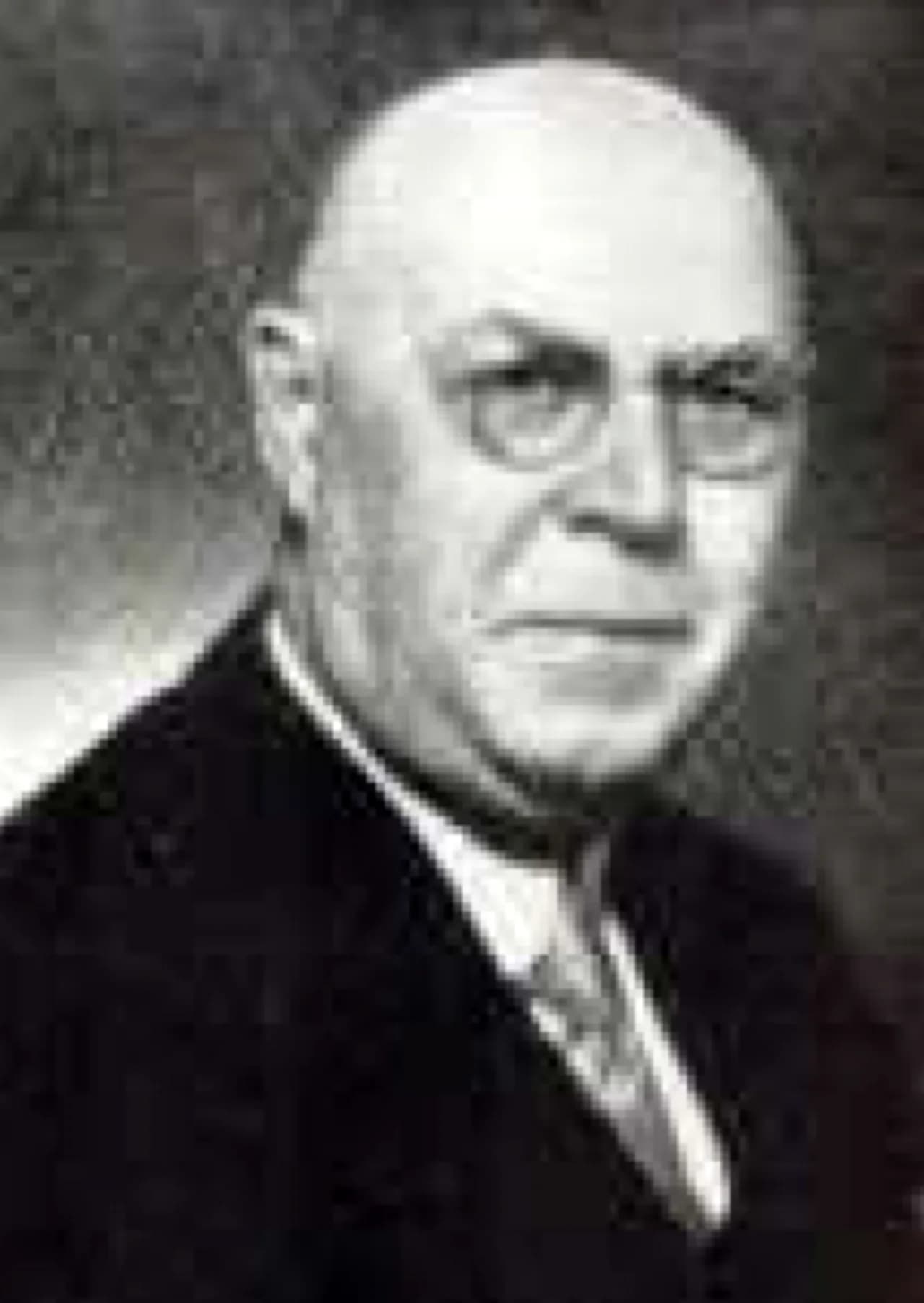 František Štůla