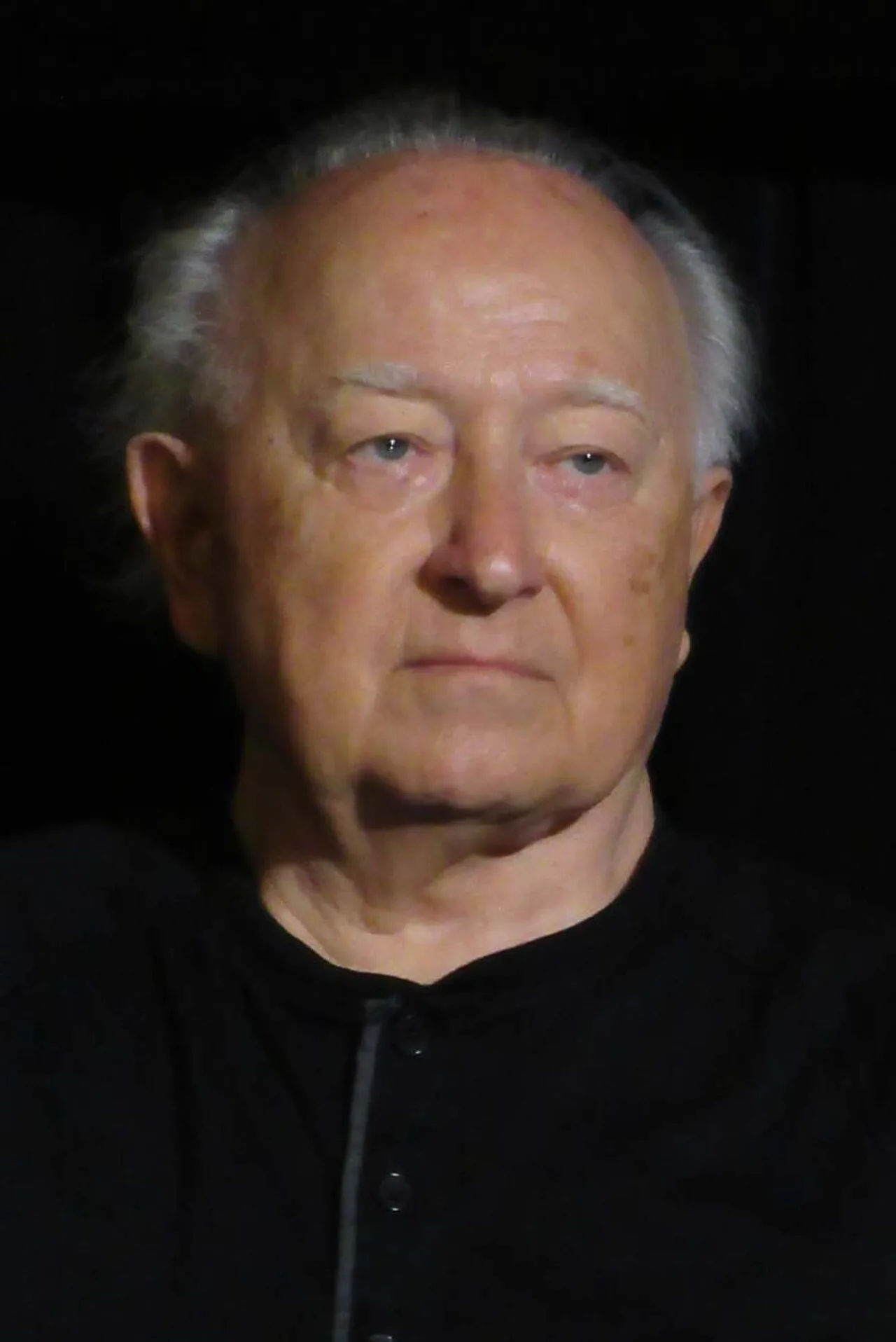 Jurij Tarnawskyj