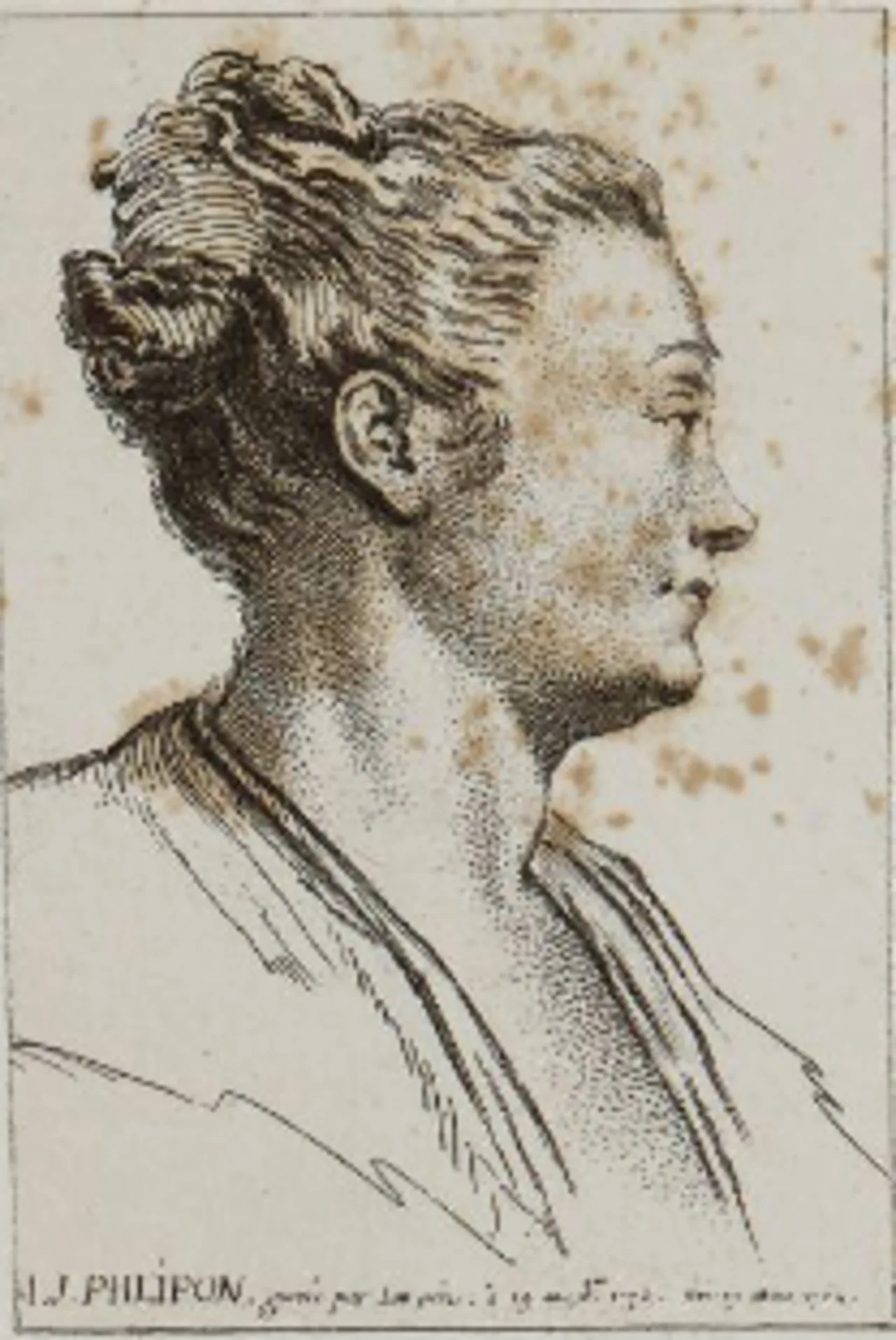 Madame Roland