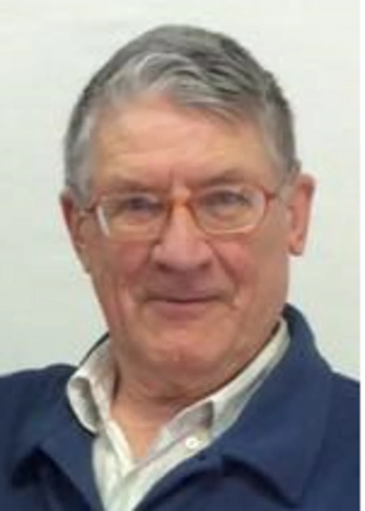 Juri Wladimirowitsch Jegorow