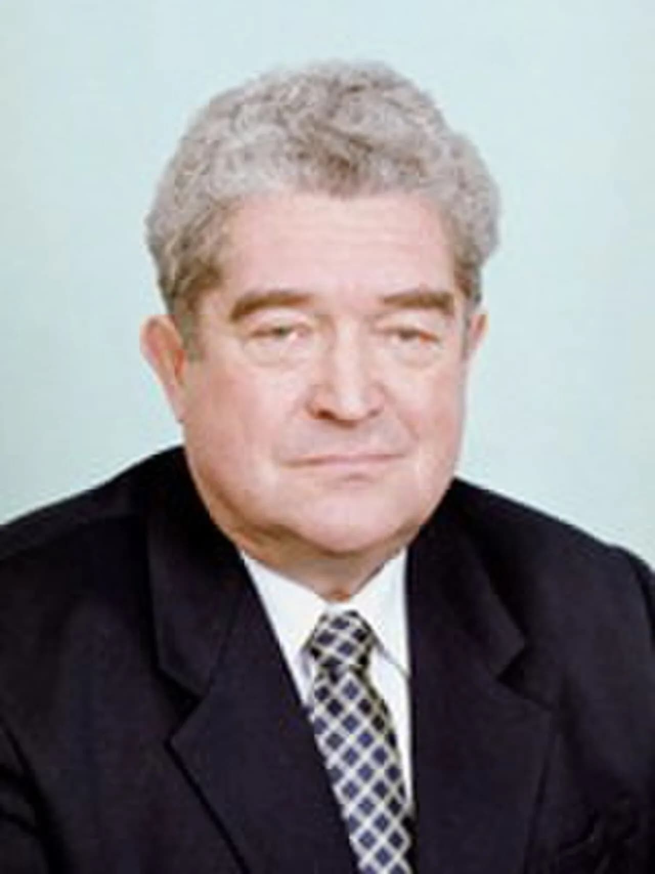 Alexander Zelepuhin