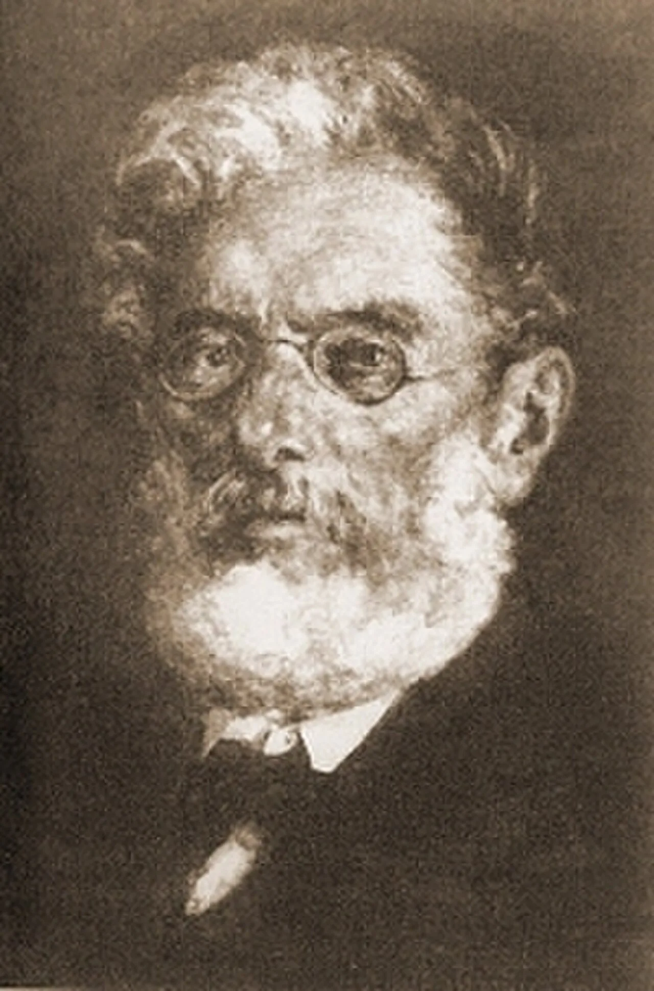 Carlo De Franceschi