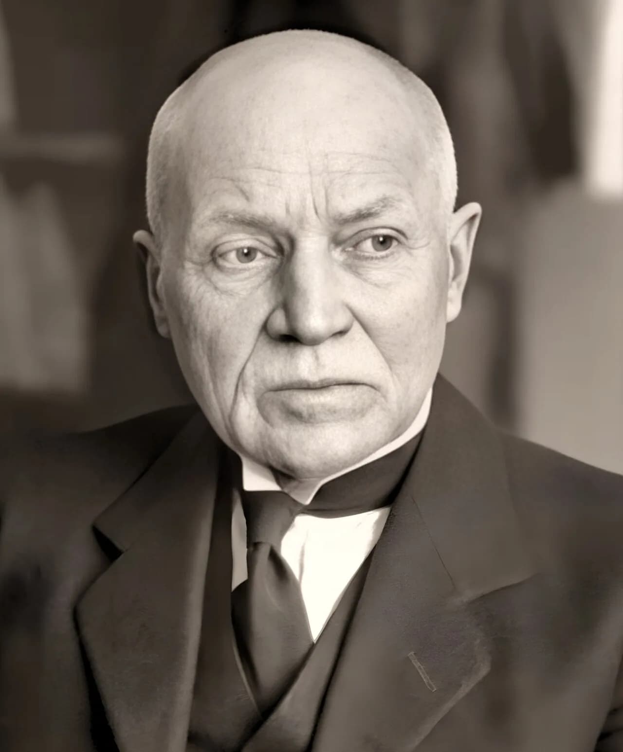 Karol Bohdanowicz