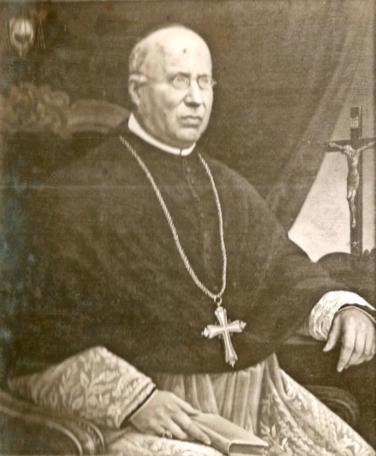 Nicola Contieri
