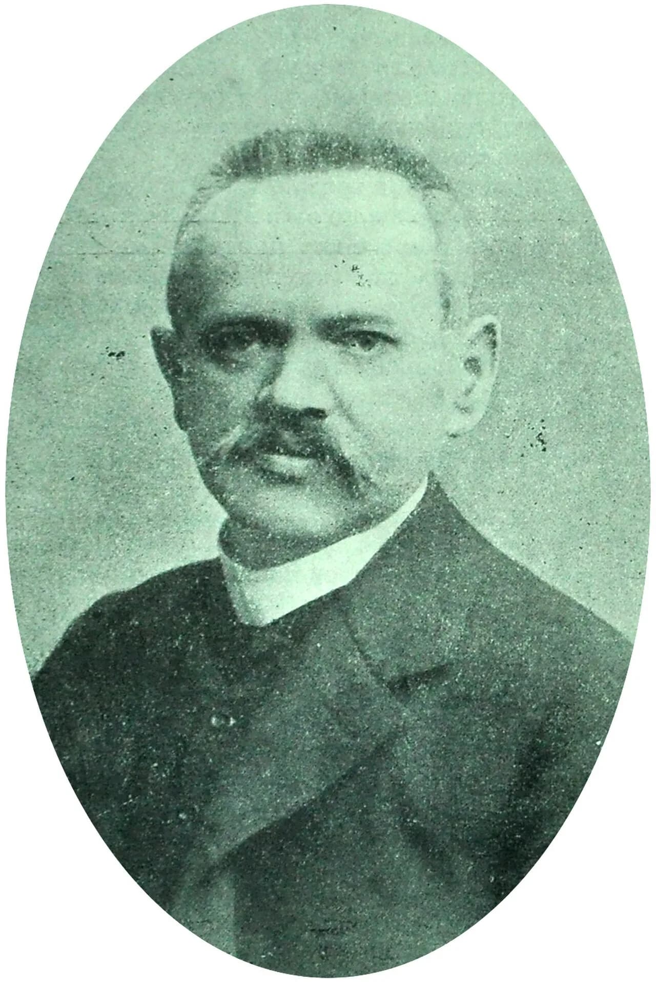 Yaroslav Kulachkovskyi