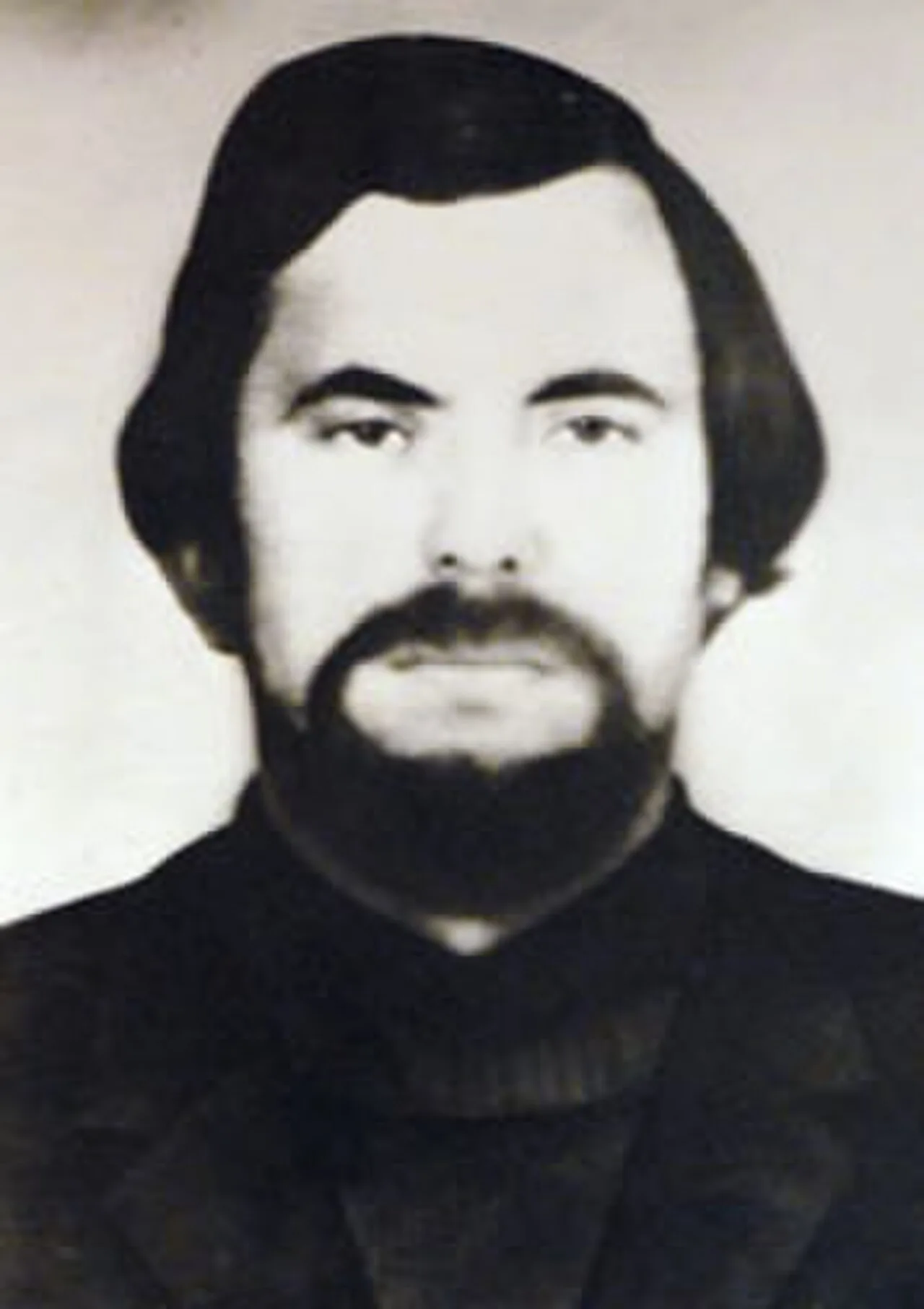 Wolodymyr Schaschenok