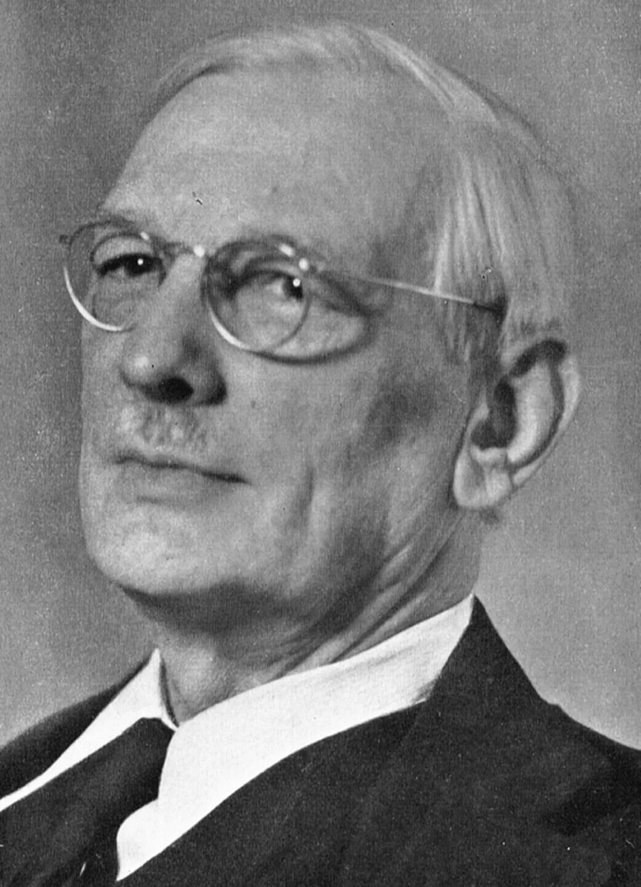 Sune Lindqvist